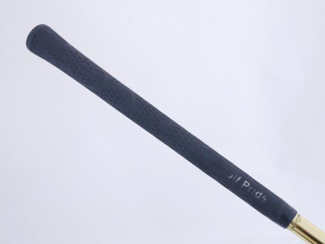 Fairway Wood : Other Brand : หัวไม้ 3 ROKKO Loft 15 Flex S