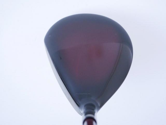 Fairway Wood : Katana : หัวไม้ 3 Katana Voltio NINJA 880Hi (ตัวท๊อป ปี 2018) Loft 15 ก้าน Fujikura Speeder 361 Flex R
