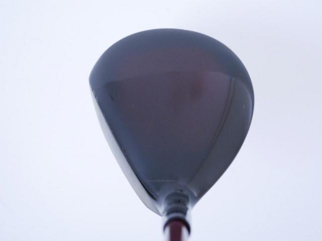 Fairway Wood : Katana : หัวไม้ 5 Katana Voltio NINJA 880Hi (ตัวท๊อป ปี 2018) Loft 18 ก้าน Fujikura Speeder 361 Flex R