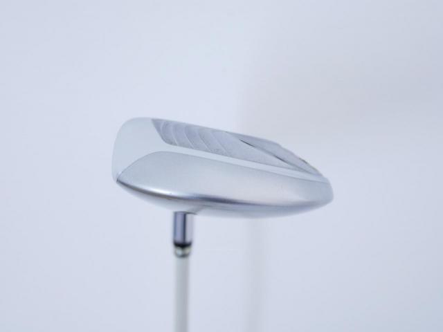 Fairway Wood : Katana : หัวไม้ 3 Katana Voltio II G-Hi (มี Offset กันลูกเฟดออกขวา) Loft 15 ก้าน Tour AD KT-F5 Flex R