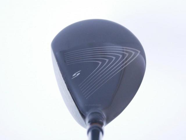 Fairway Wood : Maruman : หัวไม้ 9 Maruman Shuttle i4000X Loft 24 Flex R