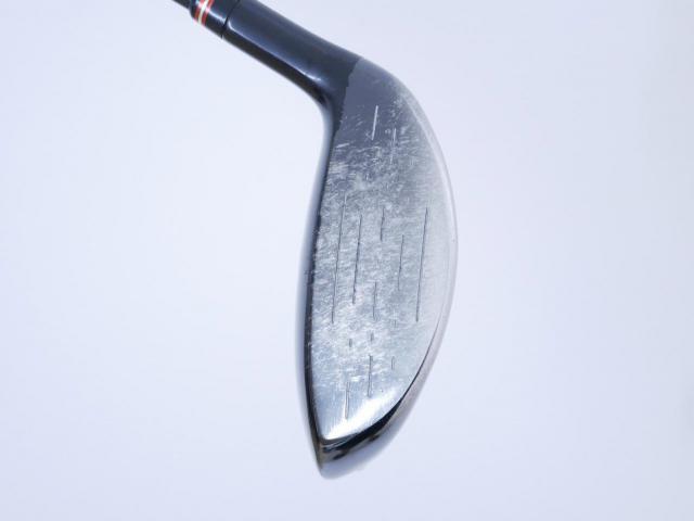 Fairway Wood : Maruman : หัวไม้ 9 Maruman Shuttle i4000X Loft 24 Flex R