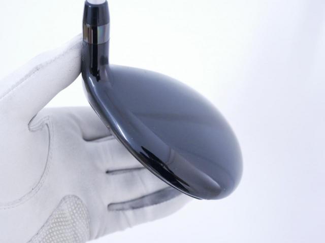 Fairway Wood : Other Brand : หัวไม้ 3 Bridgestone J15F Loft 15 ก้าน Mitsubishi FUBUKI AT70 Flex S