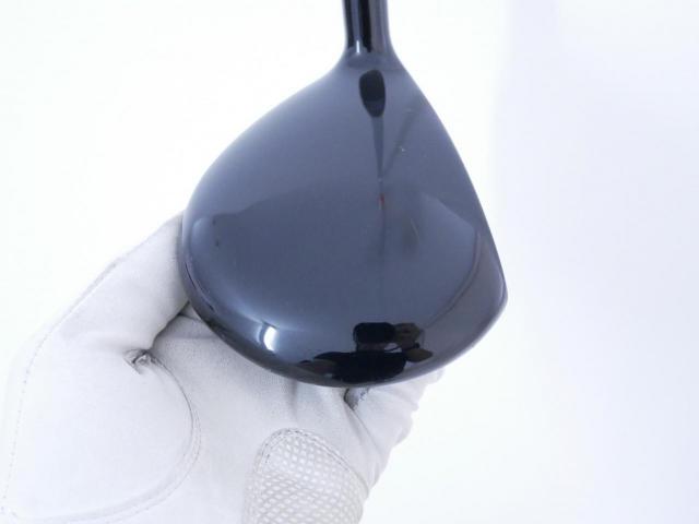 Fairway Wood : Other Brand : หัวไม้ 3 Bridgestone J15F Loft 15 ก้าน Mitsubishi FUBUKI AT70 Flex S