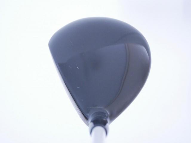 Fairway Wood : Other Brand : หัวไม้ 3 Bridgestone J15F Loft 15 ก้าน Mitsubishi FUBUKI AT70 Flex S