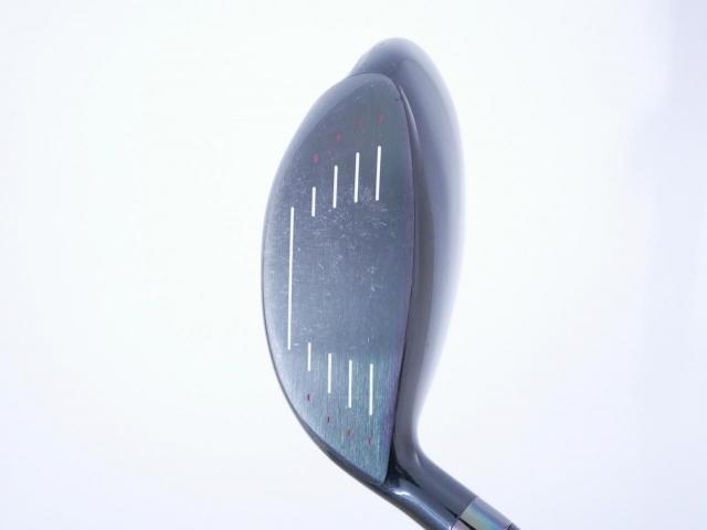 Fairway Wood : Other Brand : หัวไม้ 3 Bridgestone J15F Loft 15 ก้าน Mitsubishi FUBUKI AT70 Flex S