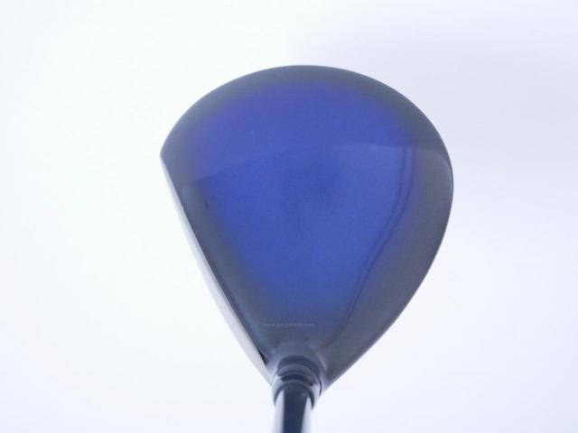 Fairway Wood : Tsuruya : หัวไม้ 3 Tsuruya AXEL VF (รุ่นปี 2022) Loft 15 Flex R