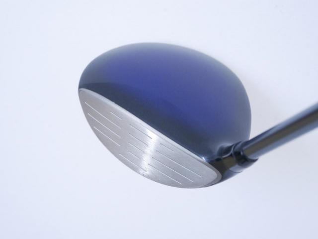 Fairway Wood : Tsuruya : หัวไม้ 3 Tsuruya AXEL VF (รุ่นปี 2022) Loft 15 Flex R