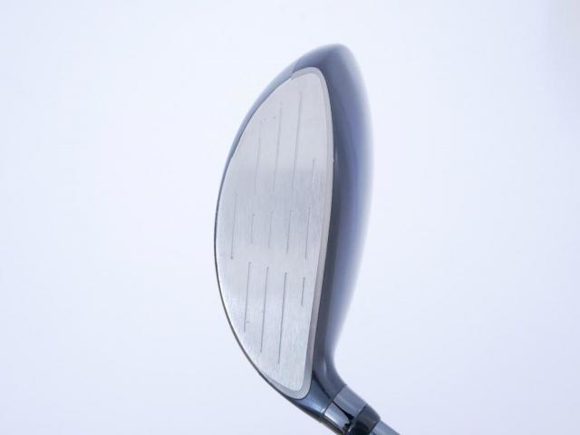 Fairway Wood : Tsuruya : หัวไม้ 3 Tsuruya AXEL VF (รุ่นปี 2022) Loft 15 Flex R