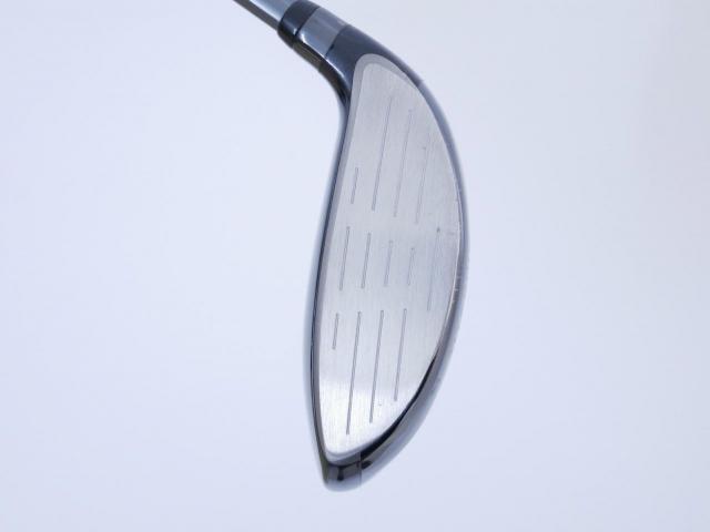 Fairway Wood : Tsuruya : หัวไม้ 3 Tsuruya AXEL VF (รุ่นปี 2022) Loft 15 Flex R