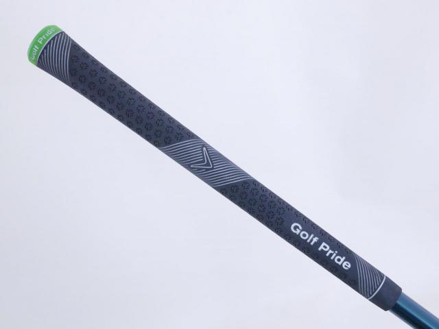 Fairway Wood : callaway : ไม้กระเทย Callaway ELYTE (ออกปี 2025) Loft 22 ก้าน Fujikura VENTUS 5 Flex SR