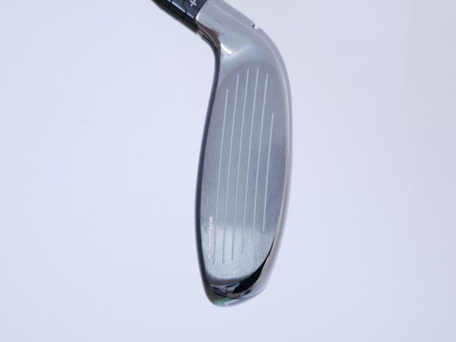 Fairway Wood : callaway : ไม้กระเทย Callaway ELYTE (ออกปี 2025) Loft 22 ก้าน Fujikura VENTUS 5 Flex S