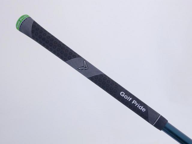 Fairway Wood : callaway : ไม้กระเทย Callaway ELYTE (ออกปี 2025) Loft 22 ก้าน Fujikura VENTUS 5 Flex S