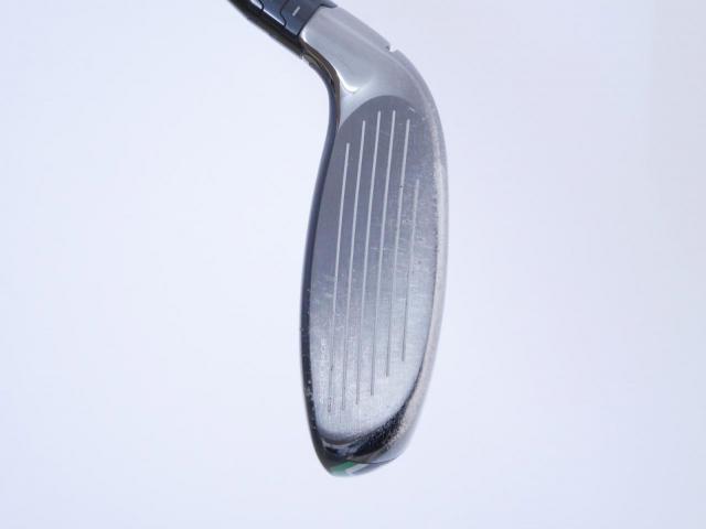 Fairway Wood : callaway : ไม้กระเทย Callaway ELYTE (ออกปี 2025) Loft 22 ก้าน Fujikura VENTUS 5 Flex S