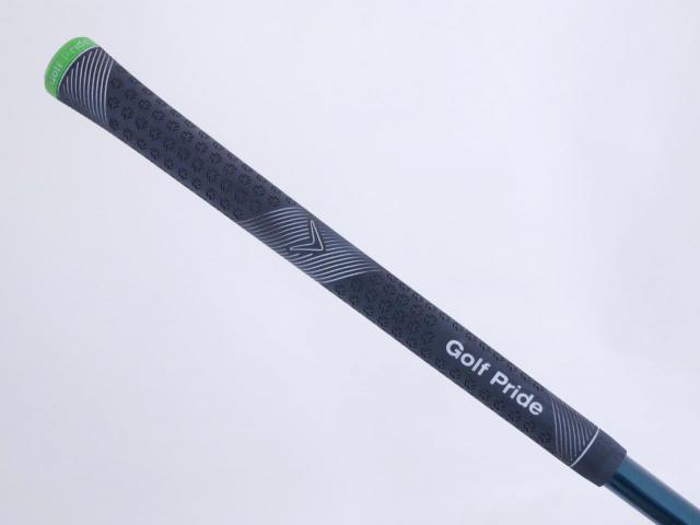 Fairway Wood : callaway : ไม้กระเทย Callaway ELYTE (ออกปี 2025) Loft 22 ก้าน Fujikura VENTUS 5 Flex S
