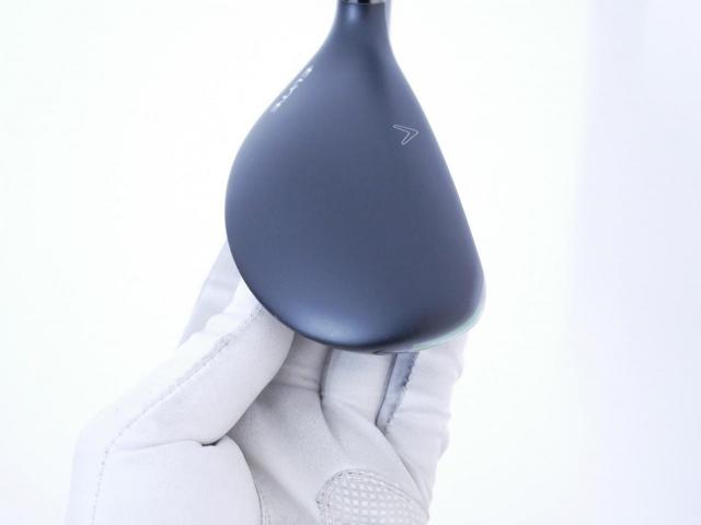 Fairway Wood : callaway : ไม้กระเทย Callaway ELYTE X (ออกปี 2025) Loft 25 ก้าน Fujikura VENTUS 5 Flex S