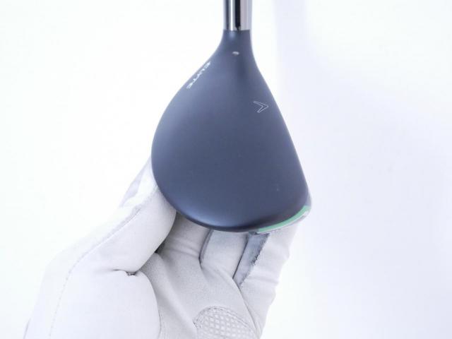 Fairway Wood : callaway : ไม้กระเทย Callaway ELYTE Max Fast (ออกปี 2025) Loft 24 ก้าน UST Mamiya LIN-Q 40 Flex SR