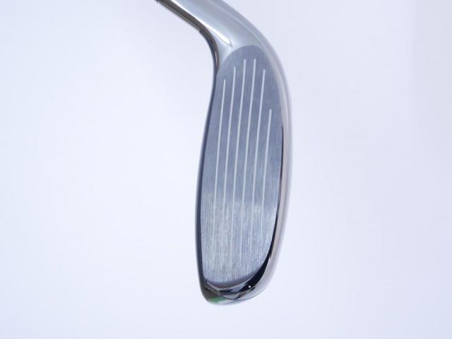 Fairway Wood : callaway : ไม้กระเทย Callaway ELYTE Max Fast (ออกปี 2025) Loft 24 ก้าน UST Mamiya LIN-Q 40 Flex SR