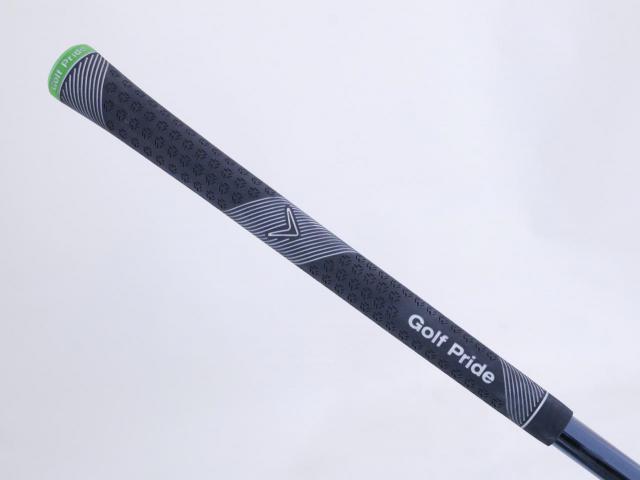 Fairway Wood : callaway : ไม้กระเทย Callaway ELYTE Max Fast (ออกปี 2025) Loft 24 ก้าน UST Mamiya LIN-Q 40 Flex SR