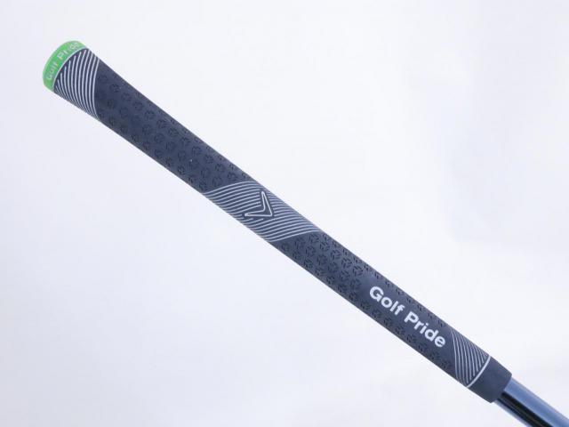 Fairway Wood : callaway : ไม้กระเทย Callaway ELYTE Max Fast (ออกปี 2025) Loft 24 ก้าน UST Mamiya LIN-Q 40 Flex R