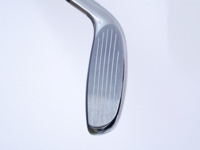Fairway Wood : callaway : ไม้กระเทย Callaway ELYTE Max Fast (ออกปี 2025) Loft 24 ก้าน UST Mamiya LIN-Q 40 Flex R