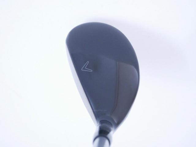 Fairway Wood : callaway : ไม้กระเทย Callaway Mavrik (ปี 2021 Japan Spec.) Loft 18 ก้าน Mitsubishi Diamana 50 Flex R