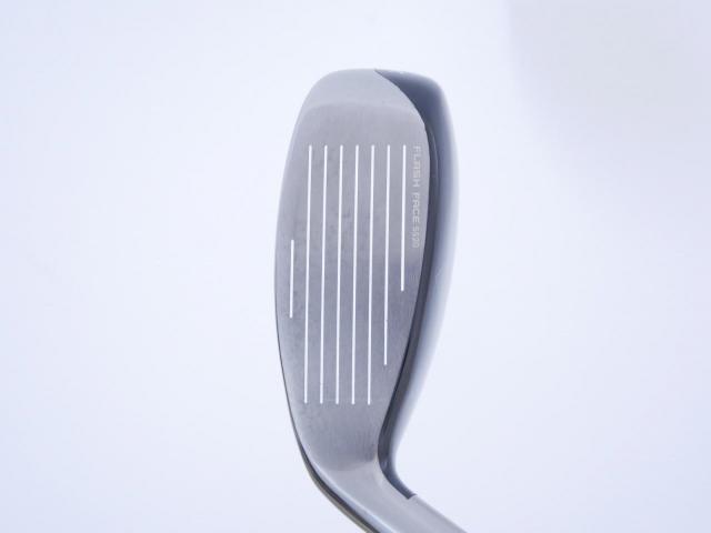 Fairway Wood : callaway : ไม้กระเทย Callaway Mavrik (ปี 2021 Japan Spec.) Loft 18 ก้าน Mitsubishi Diamana 50 Flex R