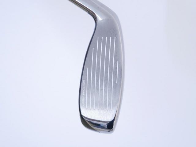 Fairway Wood : callaway : ไม้กระเทย Callaway Mavrik (ปี 2021 Japan Spec.) Loft 18 ก้าน Mitsubishi Diamana 50 Flex R