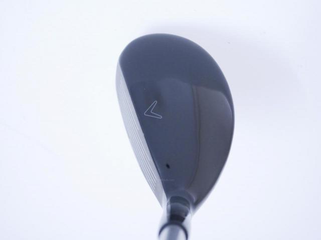 Fairway Wood : callaway : ไม้กระเทย Callaway Mavrik (ปี 2021 Japan Spec.) Loft 23 ก้าน Mitsubishi Diamana 50 Flex SR