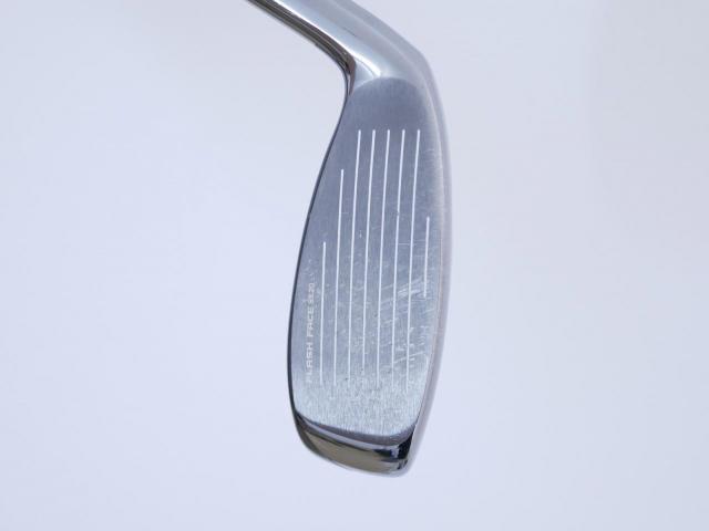 Fairway Wood : callaway : ไม้กระเทย Callaway Mavrik (ปี 2021 Japan Spec.) Loft 23 ก้าน Mitsubishi Diamana 50 Flex SR