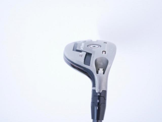 Fairway Wood : callaway : ไม้กระเทย Callaway APEX (ปี 2021) Loft 21 ก้าน Mitsubishi Diamana 55 Flex R
