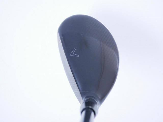 Fairway Wood : callaway : ไม้กระเทย Callaway APEX (ปี 2021) Loft 21 ก้าน Mitsubishi Diamana 55 Flex R