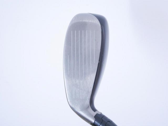 Fairway Wood : callaway : ไม้กระเทย Callaway APEX (ปี 2021) Loft 21 ก้าน Mitsubishi Diamana 55 Flex R