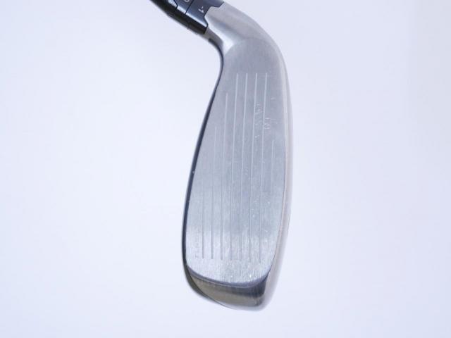 Fairway Wood : callaway : ไม้กระเทย Callaway APEX (ปี 2021) Loft 21 ก้าน Mitsubishi Diamana 55 Flex R