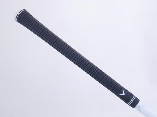 Fairway Wood : callaway : ไม้กระเทย Callaway APEX (ปี 2021) Loft 21 ก้าน Mitsubishi Diamana 55 Flex R