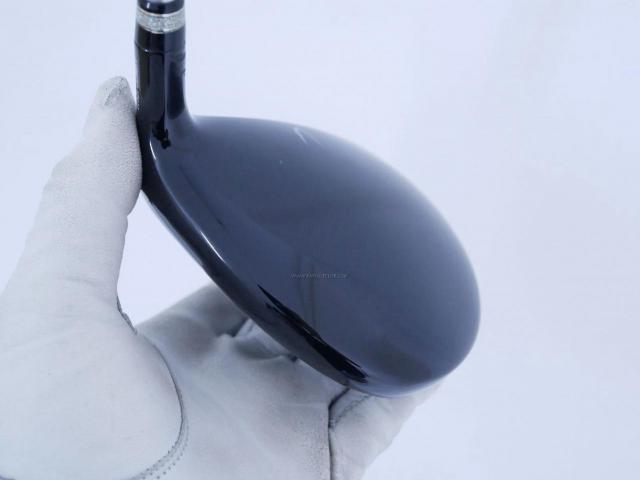 Fairway Wood : Maruman : หัวไม้ 3 Maruman Shuttle Titanium (ปี 2016) Loft 15 Flex S