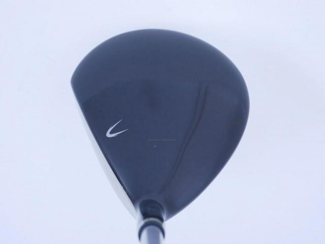 Fairway Wood : Maruman : หัวไม้ 3 Maruman Shuttle Titanium (ปี 2016) Loft 15 Flex S