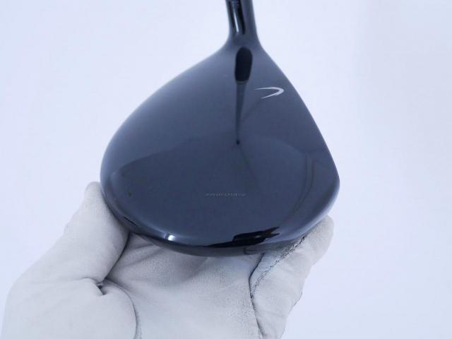 Fairway Wood : Maruman : หัวไม้ 3 Maruman Shuttle Titanium (ปี 2016) Loft 15 Flex S