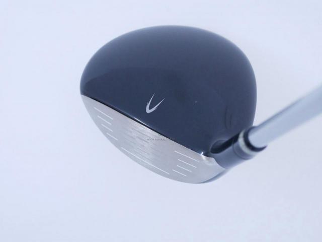 Fairway Wood : Maruman : หัวไม้ 3 Maruman Shuttle Titanium (ปี 2016) Loft 15 Flex S