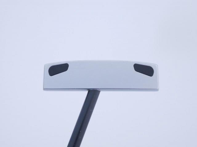 Putter : All : พัตเตอร์ Ping DS72 C (ออกปี 2023) ก้าน Stability TOUR ยาว 34 นิ้ว