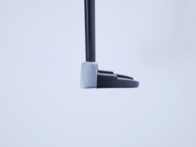 Putter : All : พัตเตอร์ Ping DS72 C (ออกปี 2023) ก้าน Stability TOUR ยาว 34 นิ้ว