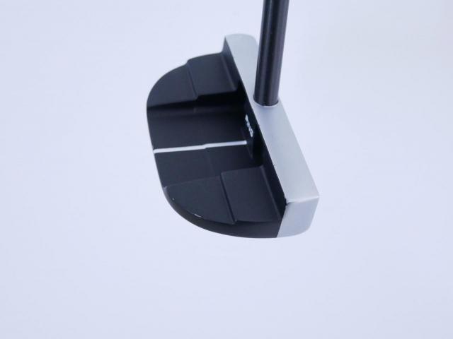 Putter : All : พัตเตอร์ Ping DS72 C (ออกปี 2023) ก้าน Stability TOUR ยาว 34 นิ้ว