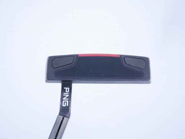 Putter : All : พัตเตอร์ Ping TYNE 4 (ออกปี 2021) ยาว 34 นิ้ว