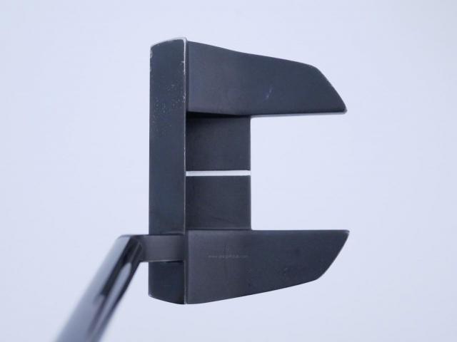Putter : All : พัตเตอร์ Ping TYNE 4 (ออกปี 2021) ยาว 34 นิ้ว