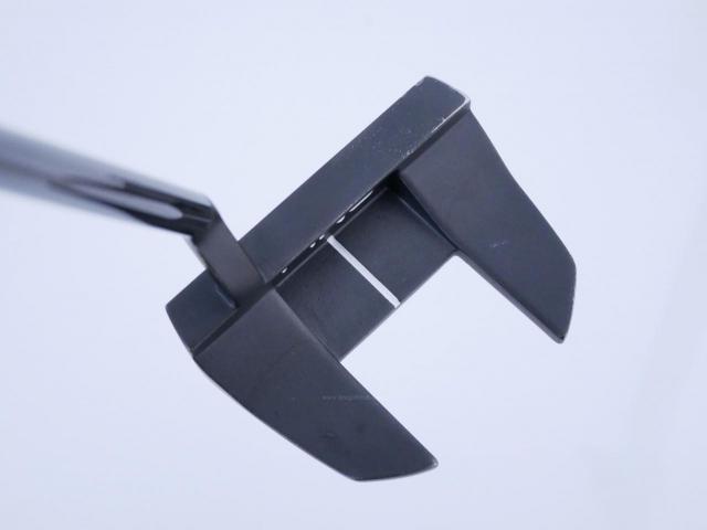 Putter : All : พัตเตอร์ Ping TYNE 4 (ออกปี 2021) ยาว 34 นิ้ว