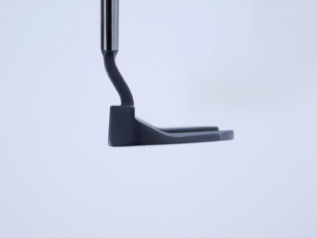 Putter : All : พัตเตอร์ Ping TYNE 4 (ออกปี 2021) ยาว 34 นิ้ว