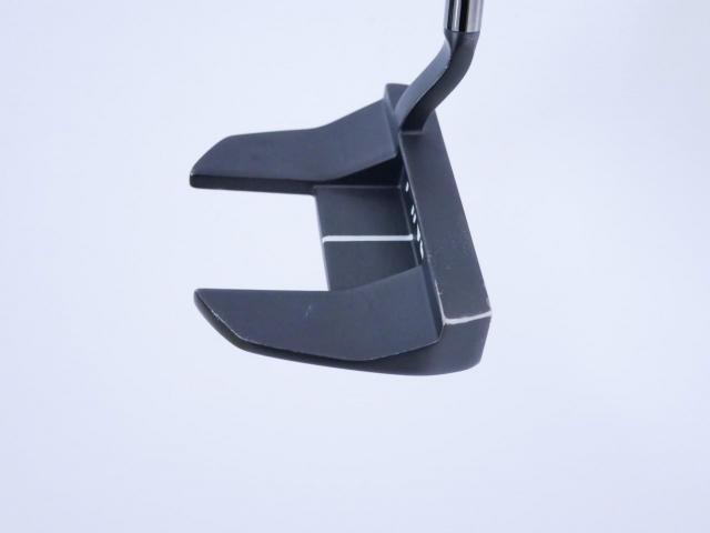 Putter : All : พัตเตอร์ Ping TYNE 4 (ออกปี 2021) ยาว 34 นิ้ว