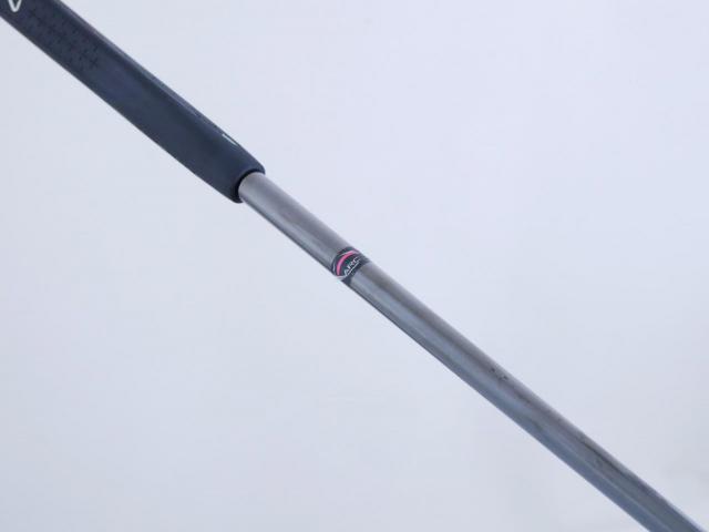 Putter : All : พัตเตอร์ Ping TYNE 4 (ออกปี 2021) ยาว 34 นิ้ว