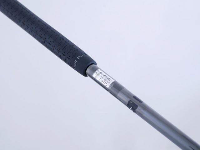 Putter : All : พัตเตอร์ Ping TYNE 4 (ออกปี 2021) ยาว 34 นิ้ว