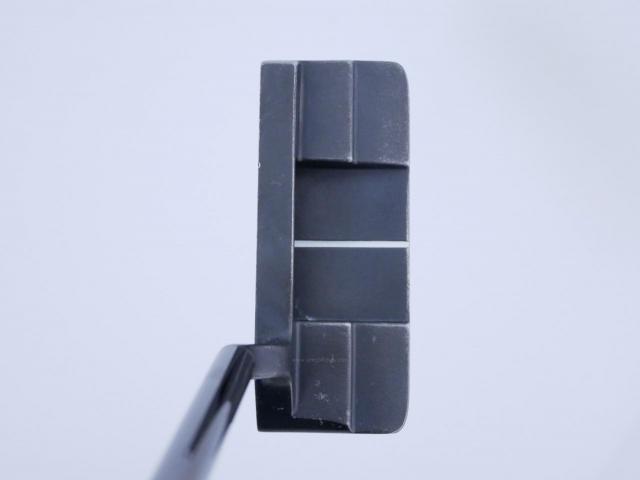Putter : All : พัตเตอร์ Ping KUSHIN 4 (ออกปี 2021) ยาว 34 นิ้ว